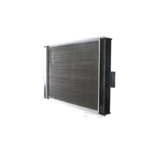 Chladič motora CR 501 000S /MAHLE/ - obr. 11