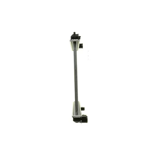 Chladič motora CR 545 000S /MAHLE/ - obr. 7