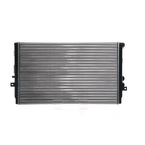 Chladič motora MAHLE CR 854 001S - obr. 5