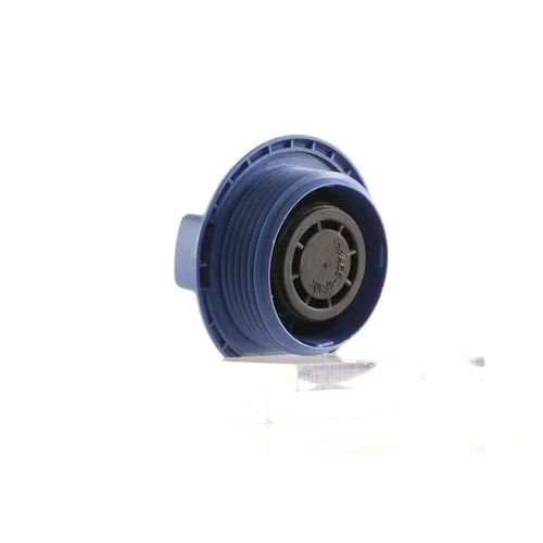 Uzáver nádržky pre chladiacu zmes CRB 134 000S /MAHLE/ - obr. 3