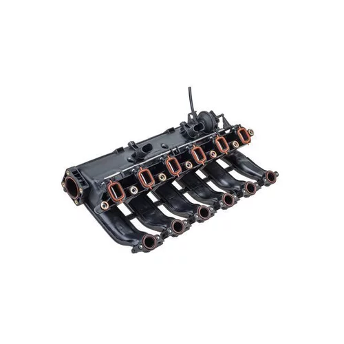 Sací trubkový modul LM 1071 /MAHLE/ - obr. 7