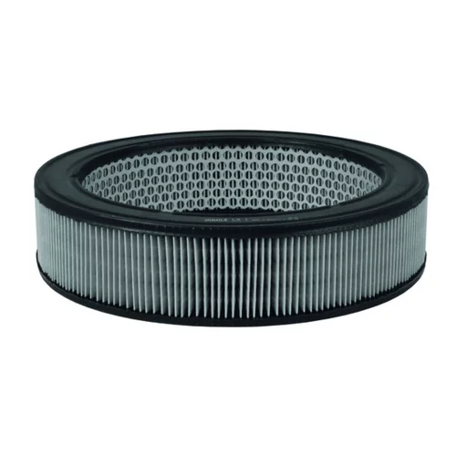 Vzduchový filter MAHLE LX 1 - obr. 1