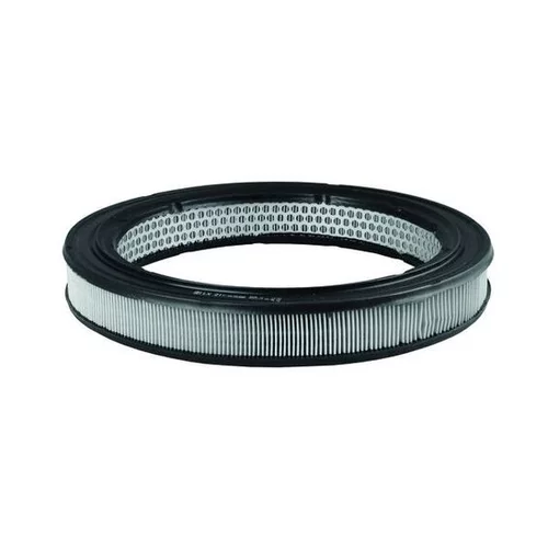 Vzduchový filter MAHLE LX 210 - obr. 1