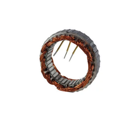 Stator, generátor MAHLE MGX 527