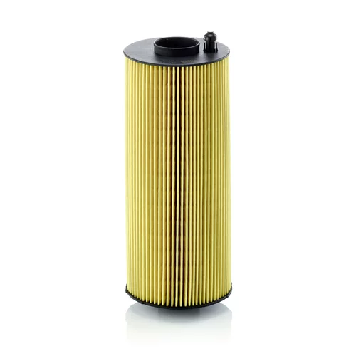 Olejový filter MANN-FILTER HU 11 003 y