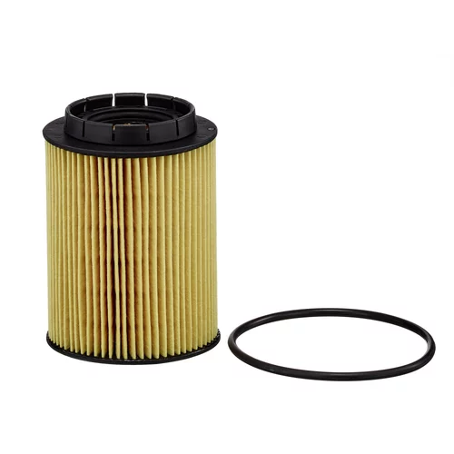 Olejový filter MANN-FILTER HU 932/6 n