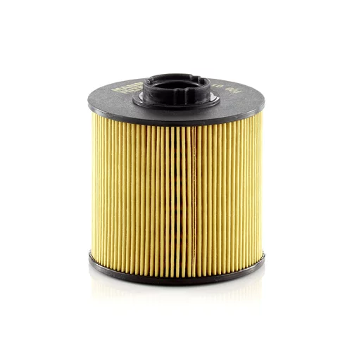 Palivový filter MANN-FILTER PU 10 004 z