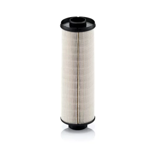 Palivový filter MANN-FILTER PU 855 x