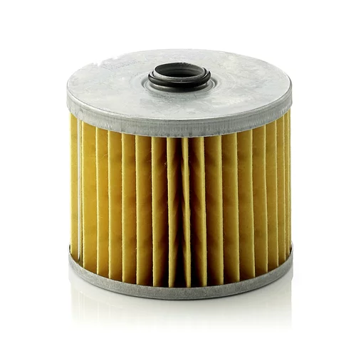 Palivový filter MANN-FILTER P 923/1 x