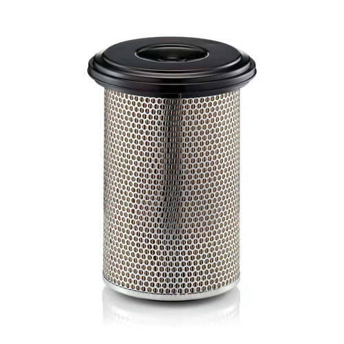 Vzduchový filter MANN-FILTER C 23 440