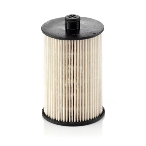 Palivový filter MANN-FILTER PU 823 x