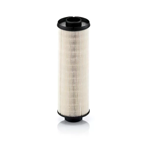 Palivový filter MANN-FILTER PU 850 x