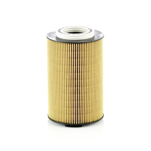 Olejový filter MANN-FILTER HU 1291/1 z