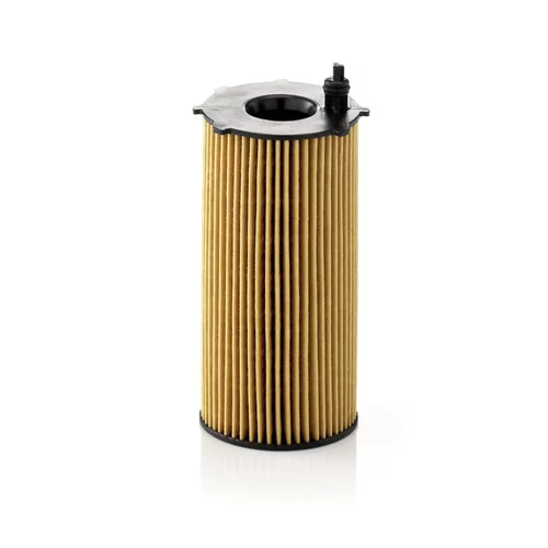 Olejový filter MANN-FILTER HU 820/2 x