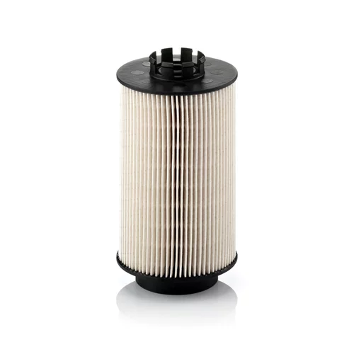 Palivový filter MANN-FILTER PU 1059 x