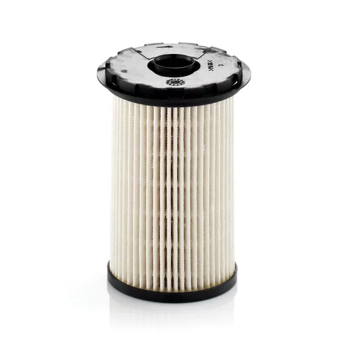 Palivový filter MANN-FILTER PU 7002 x