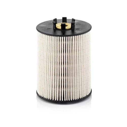 Palivový filter MANN-FILTER PU 815 x