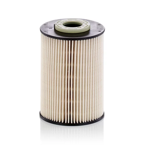 Palivový filter MANN-FILTER PU 9003 z