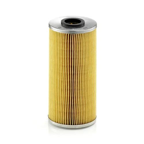 Olejový filter MANN-FILTER H 943/2 t