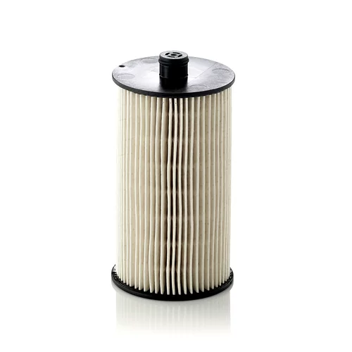 Palivový filter MANN-FILTER PU 816 x