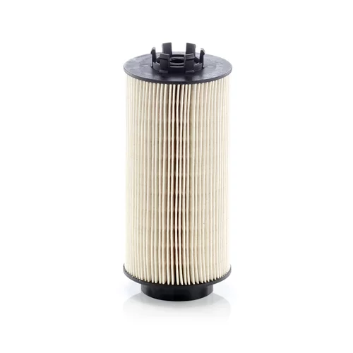 Palivový filter MANN-FILTER PU 999/2 x