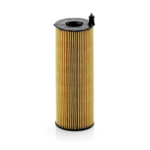 Olejový filter MANN-FILTER HU 8003 x