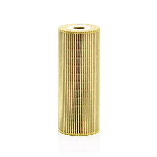 Olejový filter MANN-FILTER HU 947/1 n