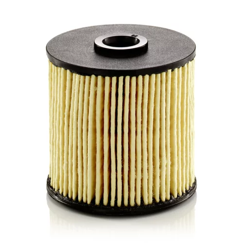 Palivový filter PU 7011 z /Mann-Filter/