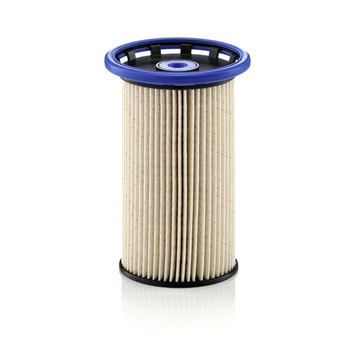 Palivový filter MANN-FILTER PU 8008