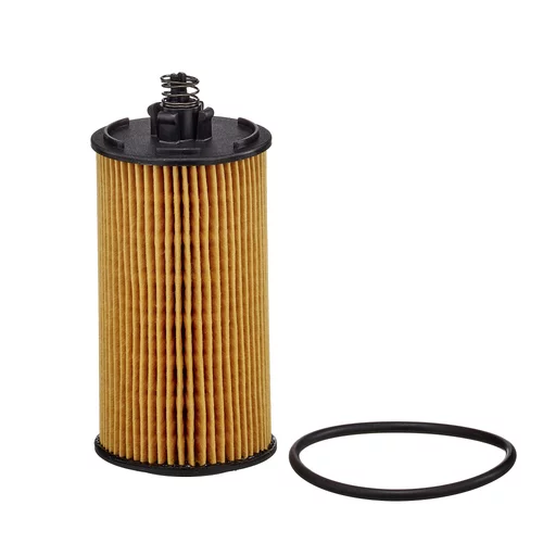 Olejový filter MANN-FILTER HU 6042 z