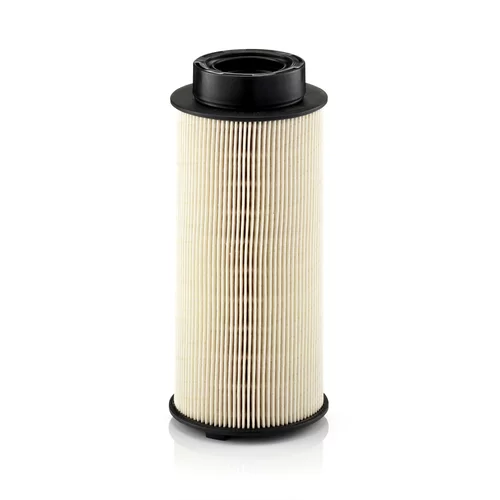 Palivový filter MANN-FILTER PU 941/1 x