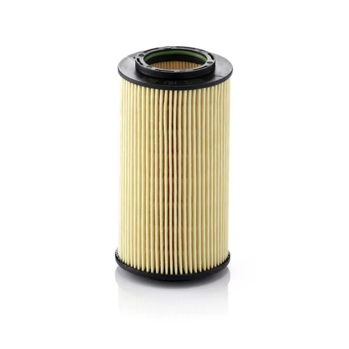 Olejový filter MANN-FILTER HU 824 x