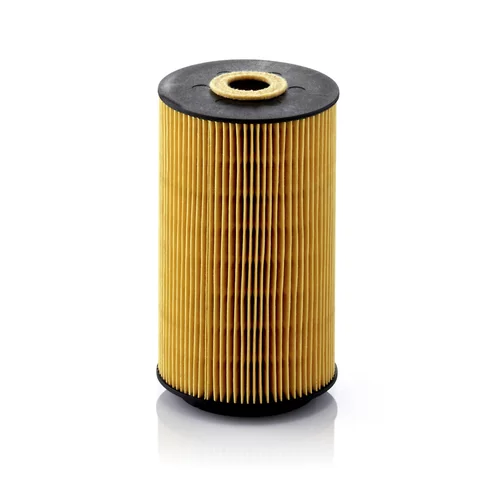 Olejový filter MANN-FILTER HU 942/1 x