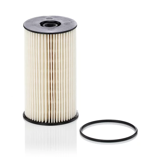 Palivový filter MANN-FILTER PU 825 x