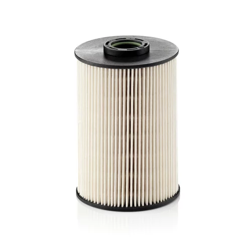 Palivový filter MANN-FILTER PU 937 x