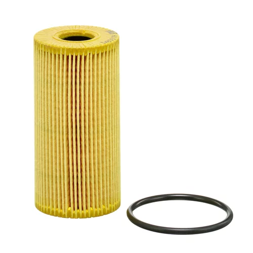 Olejový filter MANN-FILTER HU 618/1 y