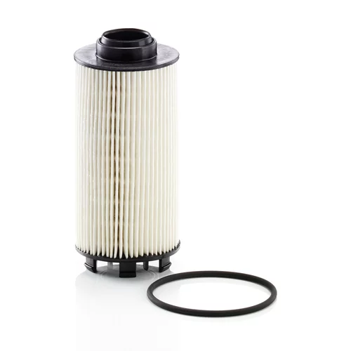 Palivový filter MANN-FILTER PU 834/2 x