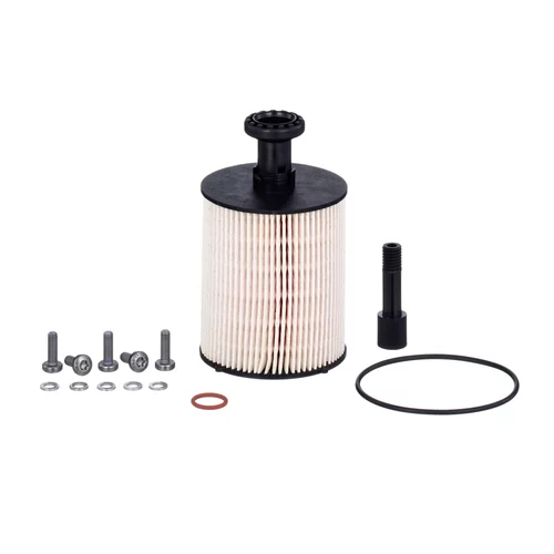 Palivový filter MANN-FILTER PU 9009 z KIT