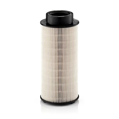 Palivový filter MANN-FILTER PU 941 x