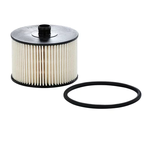 Palivový filter MANN-FILTER PU 1018 x