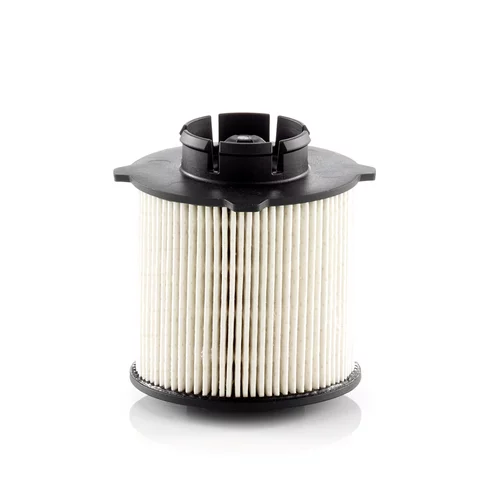 Palivový filter MANN-FILTER PU 9001 x