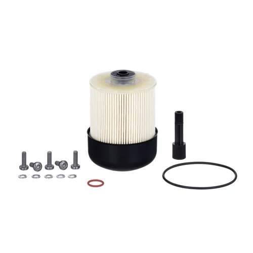 Palivový filter MANN-FILTER PU 9011 z KIT