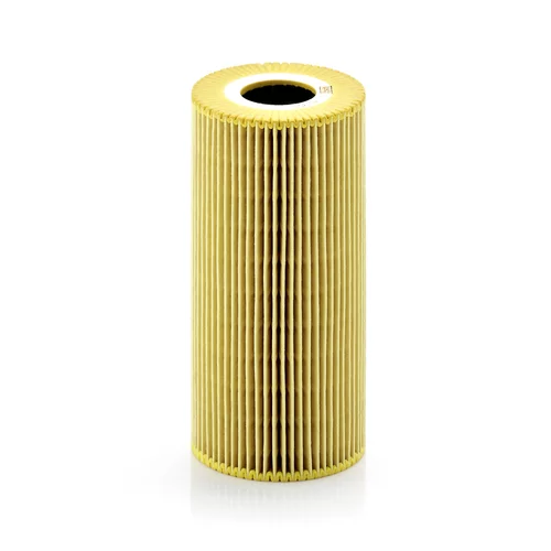 Olejový filter MANN-FILTER HU 951 x