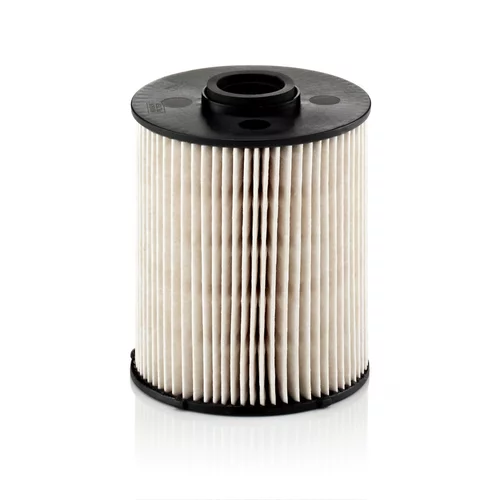 Palivový filter MANN-FILTER PU 839 x