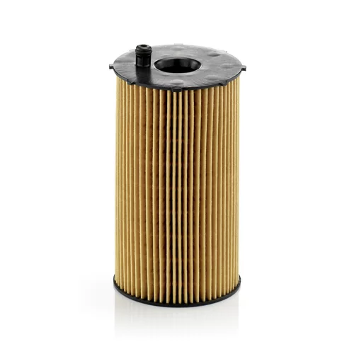 Olejový filter MANN-FILTER HU 934/1 x