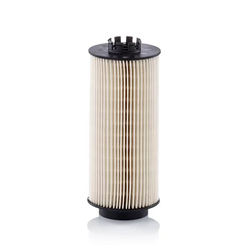 Palivový filter PU 10 022 z /Mann-Filter/