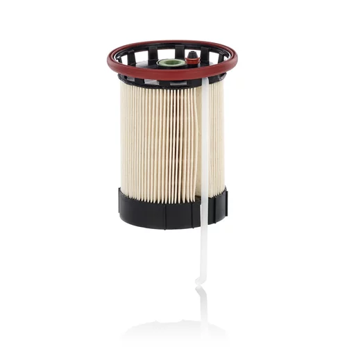 Palivový filter MANN-FILTER PU 8014