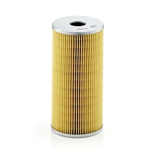 Olejový filter MANN-FILTER H 1060 n