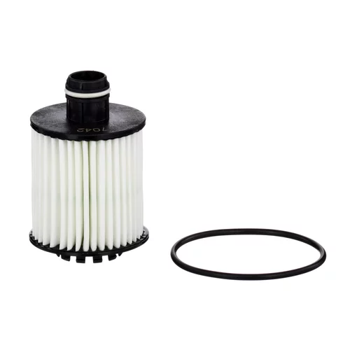 Olejový filter MANN-FILTER H 7042 z