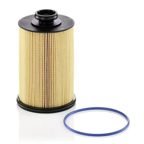 Palivový filter MANN-FILTER PU 11 009 z